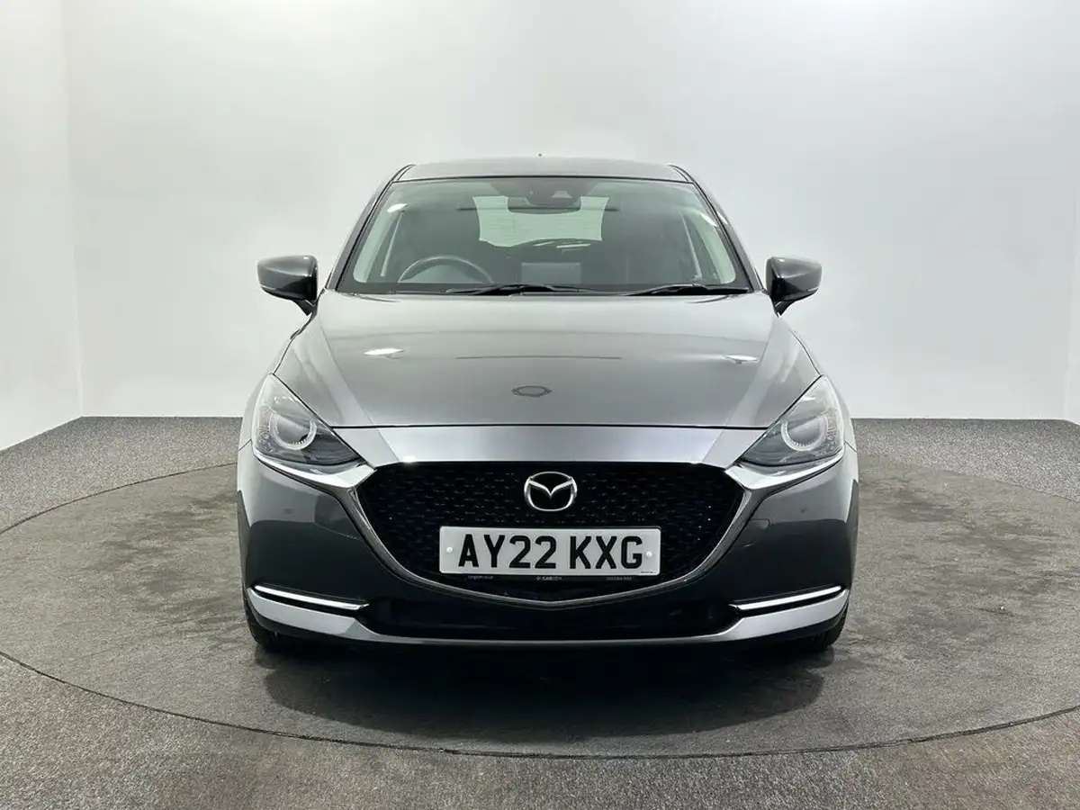 2022-mazda-mazda2-15-e-skyactiv-g-sport-big-1