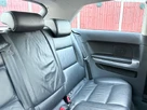 2009-audi-a3-14-sport-hatchback-3d-small-12
