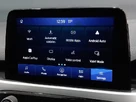 2022-ford-kuga-15t-zetec-small-13