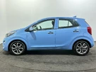 2018-kia-picanto-125-3-84bhp-auto-small-3