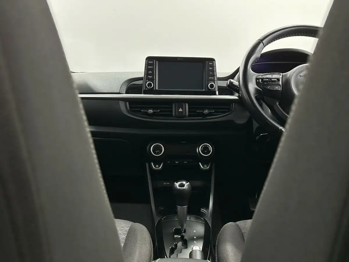 2018-kia-picanto-125-3-84bhp-auto-big-16