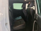2022-ford-ranger-20-ecoblue-wildtrak-213pseu6dt-small-19