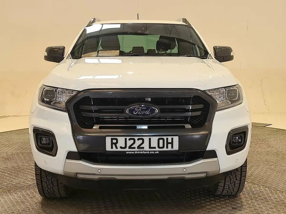 2022-ford-ranger-20-ecoblue-wildtrak-213pseu6dt-big-31