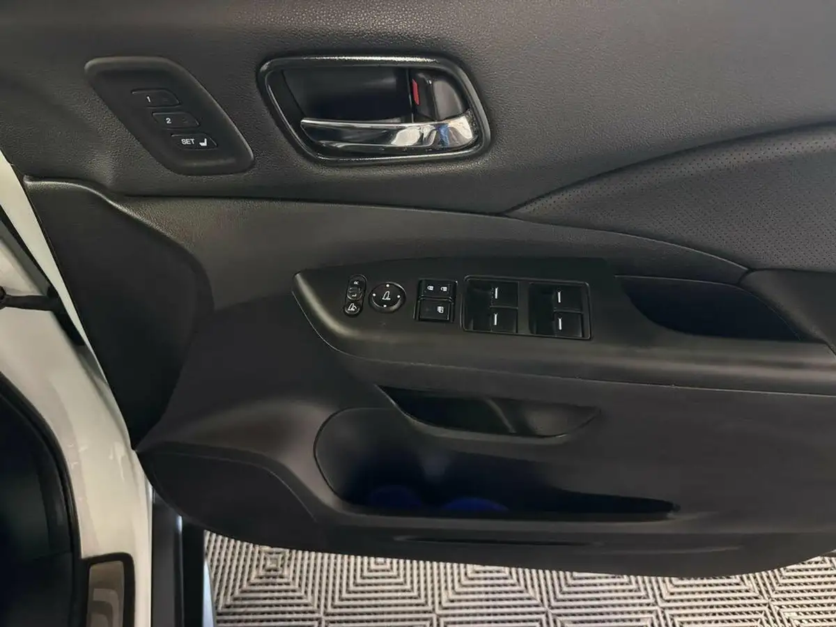 2015-honda-cr-v-16-i-dtec-ex-honda-connect-with-navi-auto-big-18