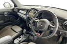 2023-mini-cooper-e-cooper-s-multitone-edition-small-9