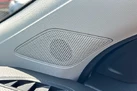 2019-mg-zs-suv-15-vti-tech-excite-105bhp-small-27