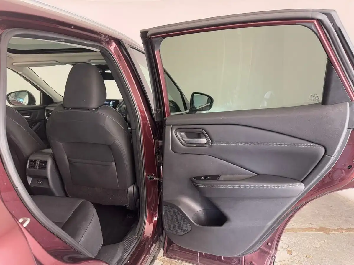 2021-nissan-qashqai-13-dig-t-n-connecta-160ps-auto-big-9