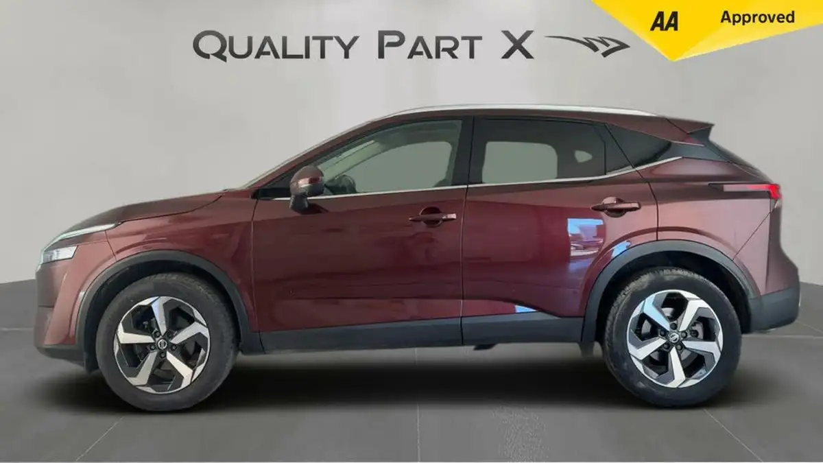 2021-nissan-qashqai-13-dig-t-n-connecta-160ps-auto-big-5