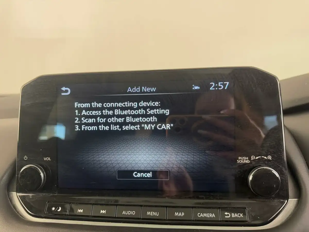 2021-nissan-qashqai-13-dig-t-n-connecta-160ps-auto-big-33