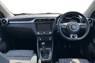 2019-mg-zs-suv-15-vti-tech-excite-105bhp-small-6