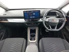 2024-cupra-born-e-v1-204ps-58kwh-small-2
