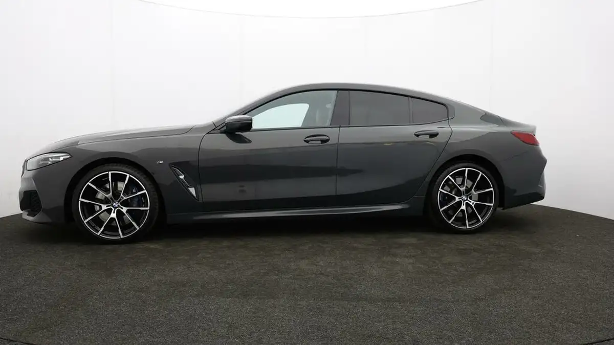 2020-bmw-8-series-30td-840d-xdrive-m-sport-gran-coupe-4d-big-61