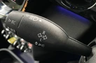 2023-mini-cooper-e-cooper-s-multitone-edition-small-32