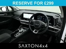 2024-kia-sportage-16-t-gdi-3-207bhp-hev-auto-small-11