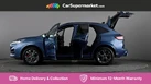 2022-ford-kuga-small-8