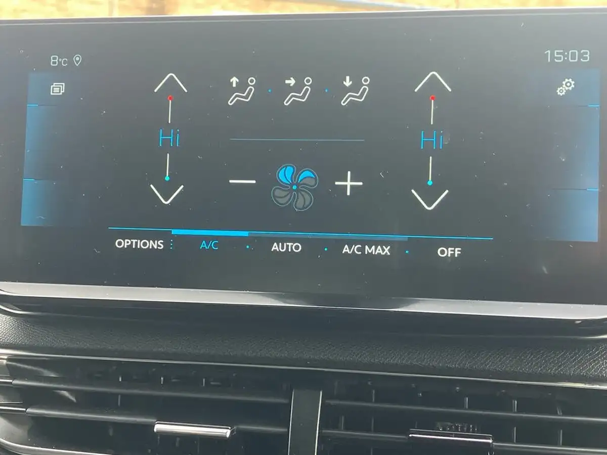 2021-peugeot-3008-suv-15-bluehdi-allure-premium-eat8-big-11