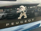 2021-peugeot-3008-suv-15-bluehdi-allure-premium-eat8-small-20