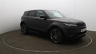 2021-land-rover-range-rover-evoque-20-d200-r-dynamic-hse-small-1