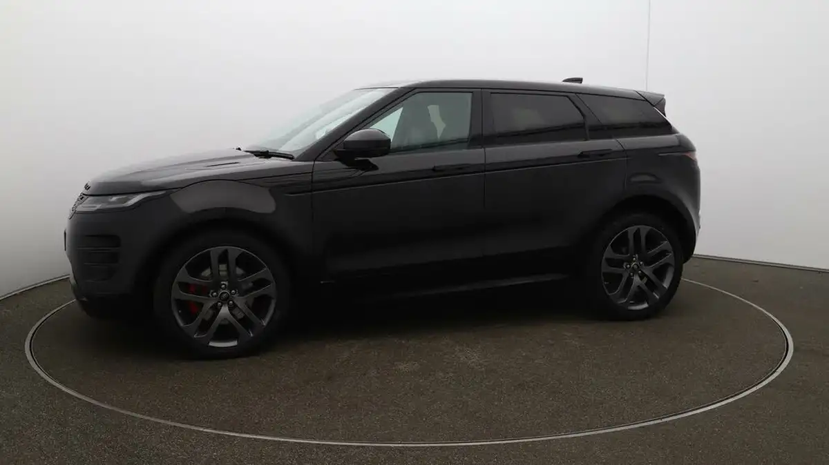 2021-land-rover-range-rover-evoque-20-d200-r-dynamic-hse-big-59
