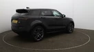 2021-land-rover-range-rover-evoque-20-d200-r-dynamic-hse-small-46