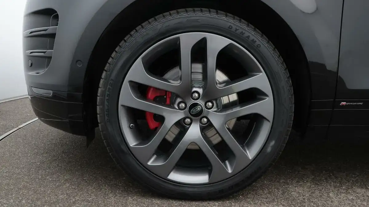 2021-land-rover-range-rover-evoque-20-d200-r-dynamic-hse-big-18