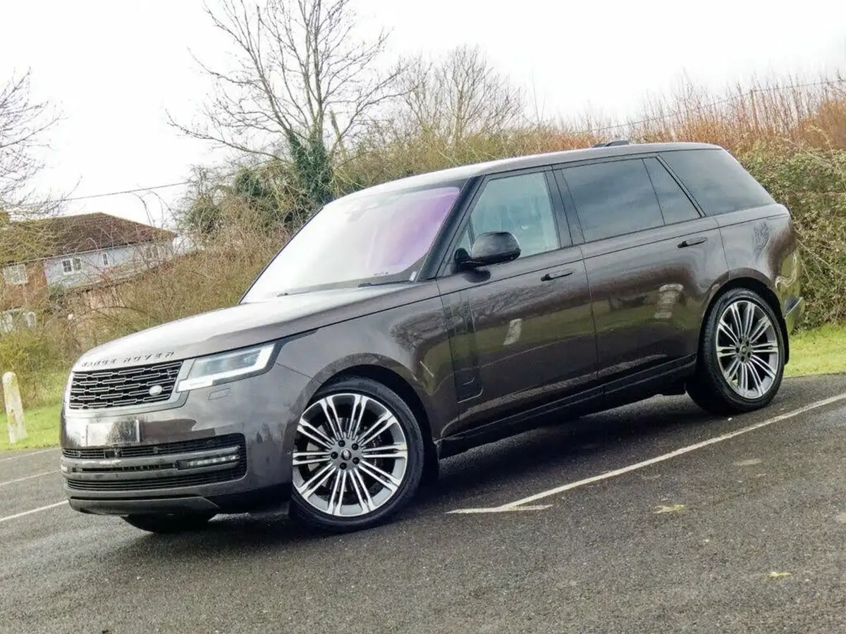 2022-land-rover-range-rover-30-d350-autobiography-big-4