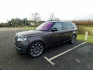 2022-land-rover-range-rover-30-d350-autobiography-small-15