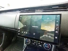2022-land-rover-range-rover-30-d350-autobiography-small-43