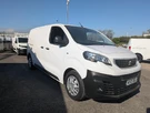 2021-peugeot-expert-20-bluehdi-professional-standard-1400-eu6dt-crew-small-1