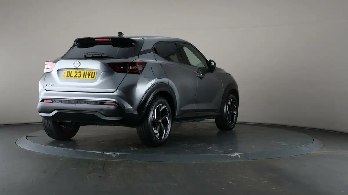 2023-nissan-juke-10-dig-t-n-connecta-big-61