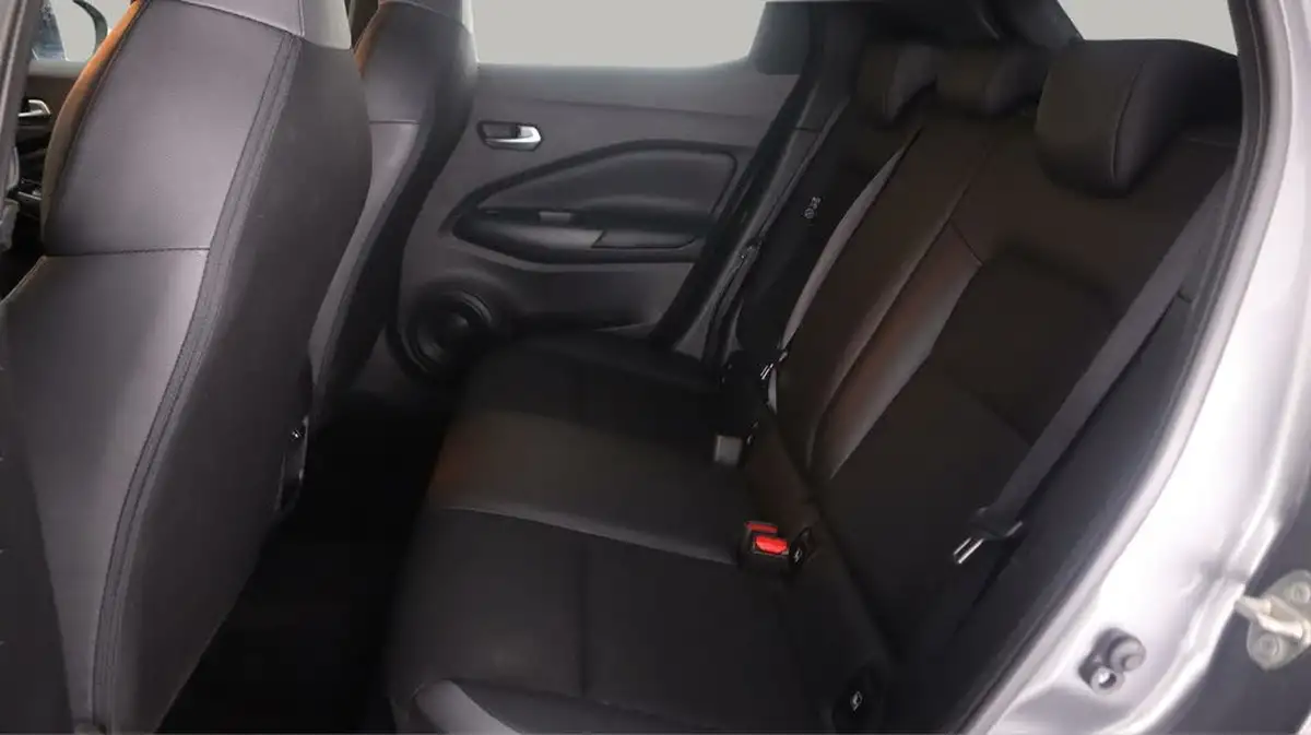 2023-nissan-juke-10-dig-t-n-connecta-big-16