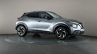 2023-nissan-juke-10-dig-t-n-connecta-small-48