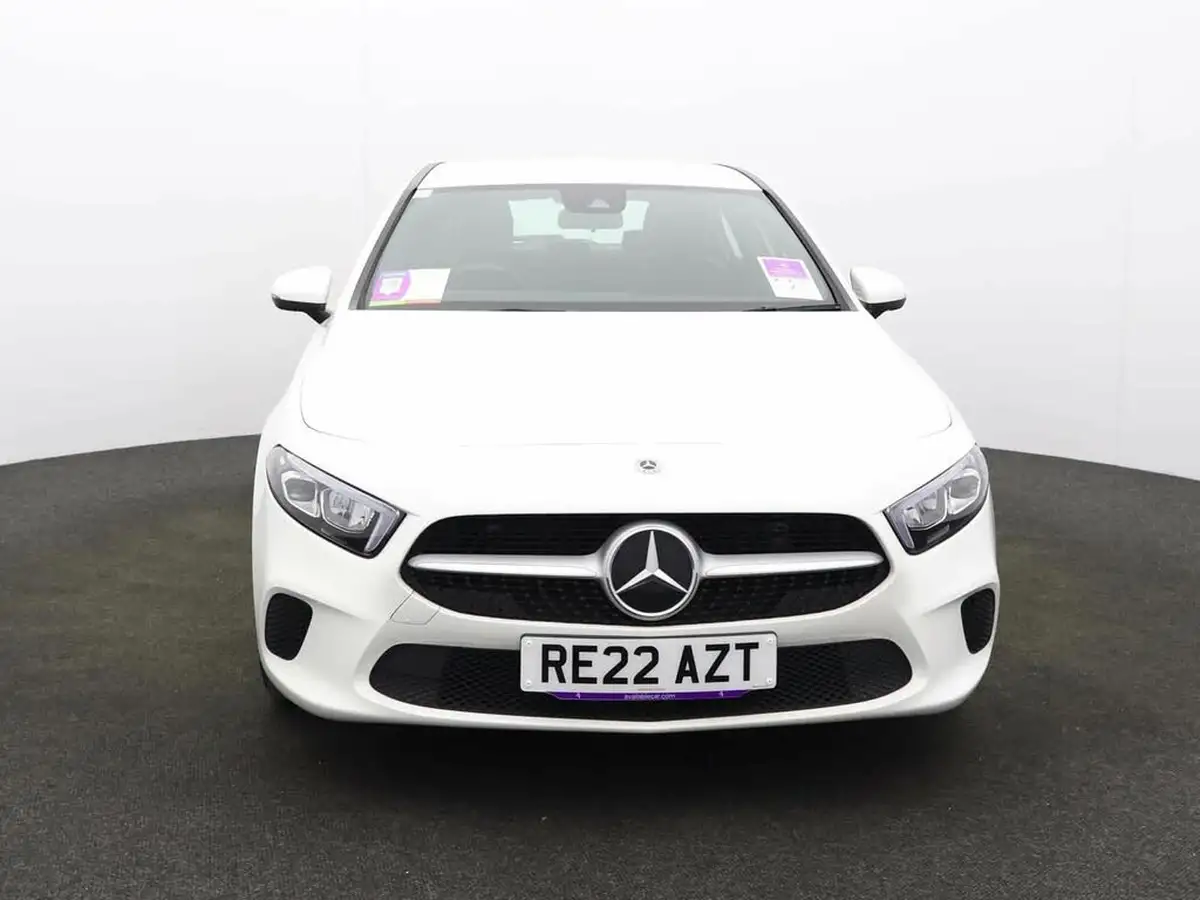 2022-mercedes-benz-a-class-13-a180-sport-hatchback-5d-big-1
