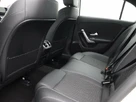 2022-mercedes-benz-a-class-13-a180-sport-hatchback-5d-small-8