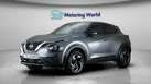 2023-nissan-juke-10-dig-t-n-connecta-small-3