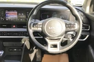 2022-kia-sportage-16-t-gdi-2-148bhp-1598cc-small-12