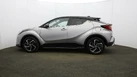 2020-toyota-c-hr-20-vvt-i-dynamic-small-42