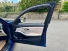 2021-bmw-3-series-20td-320d-sport-touring-5d-small-18
