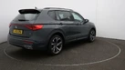 2021-seat-tarraco-15-tsi-evo-fr-sport-small-49