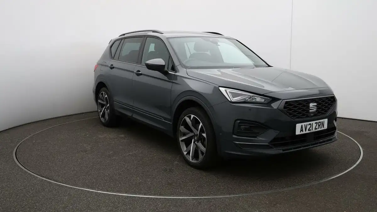 2021-seat-tarraco-15-tsi-evo-fr-sport-big-38