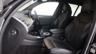 2022-bmw-ix3-e-m-sport-pro-small-14
