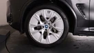 2022-bmw-ix3-e-m-sport-pro-small-18