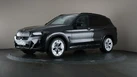2022-bmw-ix3-e-m-sport-pro-small-35