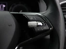 2022-skoda-karoq-10-tsi-se-small-21