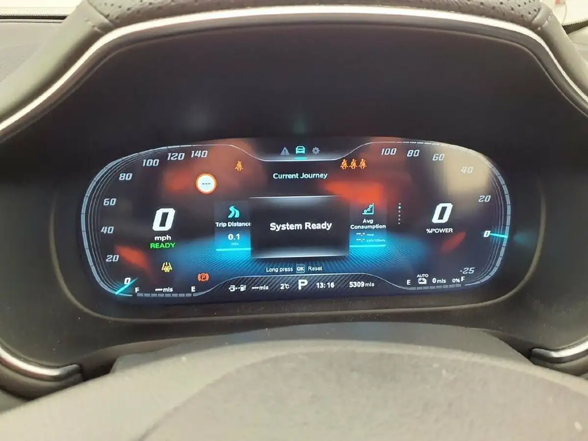 2022-mg-hs-15t-gdi-exclusive-258ps-plug-in-hybrid-auto-big-4