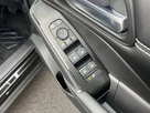 2023-nissan-qashqai-13-dig-t-n-connecta-160ps-auto-small-21