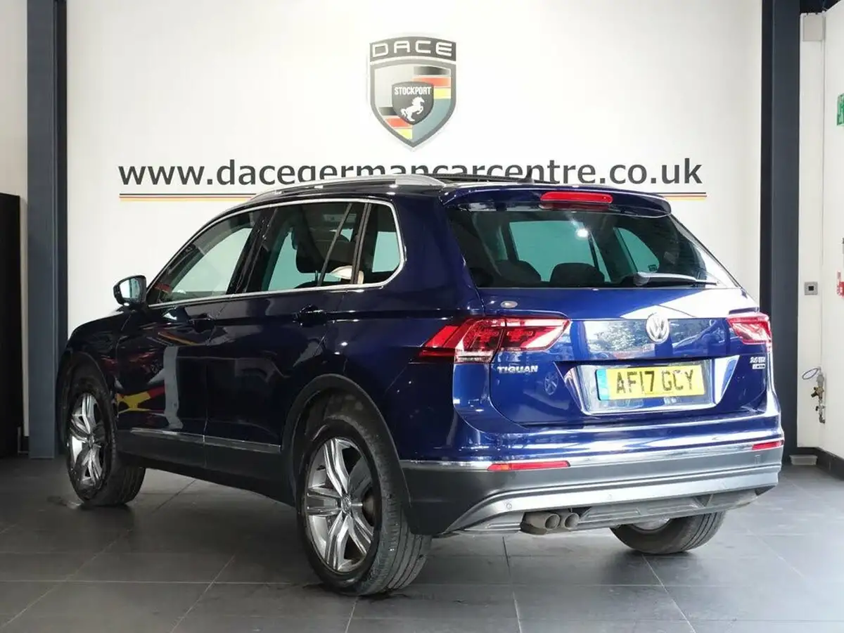 2017-volkswagen-tiguan-20tdi-sel-150ps-4motion-bmt-ss-big-6