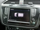 2017-volkswagen-tiguan-20tdi-sel-150ps-4motion-bmt-ss-small-15