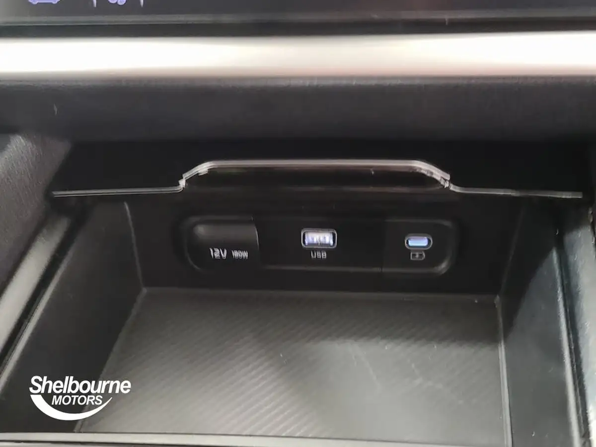 2024-kia-sportage-16-t-gdi-3-148bhp-48v-dct-big-33
