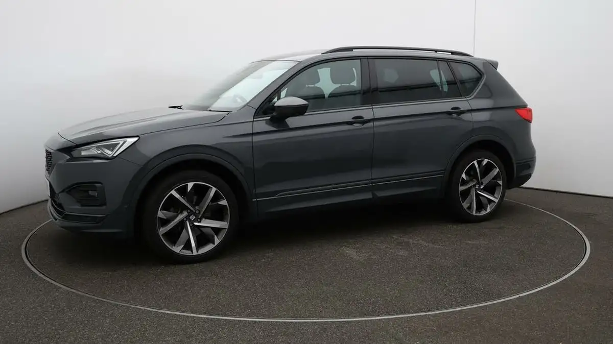 2021-seat-tarraco-15-tsi-evo-fr-sport-big-62